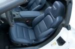 Chevrolet Corvette Grand Sport Coupe 2013 года